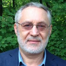 From the Chair: Fall 2022: Trendline Newsletter: Alumni & Giving:  Department of Economics: Indiana University Bloomington