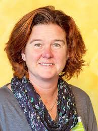 Projekt des Monats August: „Zuhause im Stadtteil“ Rheinböllen: Neue  Nachbarschaften RLP