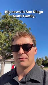 Conversion of Apartments to Condos in Orange County