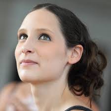 Jeremy Zabatta sur LinkedIn : Elise Degrave (UNamur) : « Il faut politiser  le numérique pour éviter le…