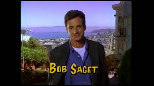 We did not find results for: Full House Starring Bob Saget Youtube