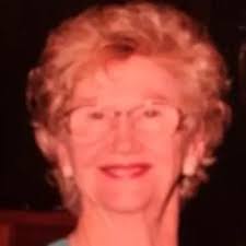 Obituary information for Thelma King