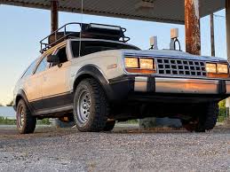 Image result for Classic Black 1986 AMC