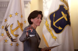 Rhode island, cape cod, and boston. Rhode Island Added To New York New Jersey And Connecticut Quarantine Lists