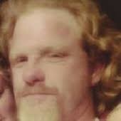 Obituary information for Joseph Fears