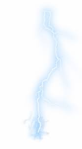 Download free lightning png images. Lightning Free Png Clipart Pictures Free Transparent Png Logos
