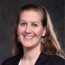 Shane K Bybee MBA, SHRM SCP