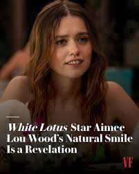 As bird flu spreads, and Donald Trump continues to dismantle America's  public health apparatus, VF's @katherine_eban details her exclusive with  former FBI scientist Jason Bannon, as he speaks out about the evidence