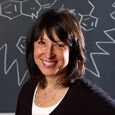 Brooks Abel (@BrooksAbel)