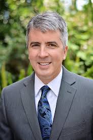 Working At Amber Kinetics: Company Overview and Culture