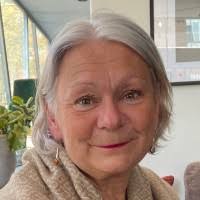 800+ profiler som matchar ”Inger”