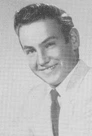 Time Machine: September 2020