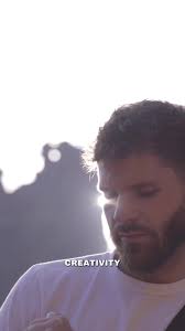 Discover the Joy of Having Fun Everyday