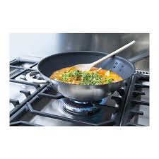 Furniture Home Furnishings Find Your Inspiration Ikea 365 Wok Ikea