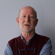 ▷ Ensuring decent work in times of uncertainty