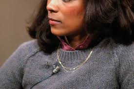 Le «Washington Post» le nez dans le bidon