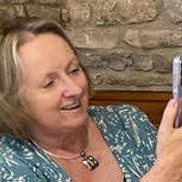 Penhaligon's Attic (Penhaligon Saga #1) by Terri Nixon