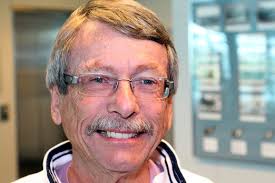 Former Greenstone and Geraldton mayor Michael Power dies