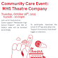 MHSTC-Chick-Fil-A event in Norristown, PA