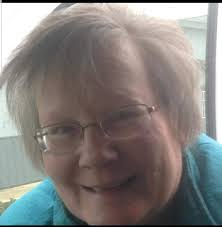 A memorial service for Carol Skillin Severson, 69, of Gainesville, will be  held at 11 a.m. Saturday, March 21, 2020, at Calvary Chapel Twin Lakes in  Mountain Home, Arkansas. Mrs. Severson died