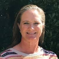 Stacy Dennis's Instagram, Twitter & Facebook