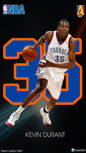 We've searched around and discovered some truly amazing kevin durant wallpapers hd for desktop. Kevin Durant Iphone Wallpaper By Arvingfx On Deviantart