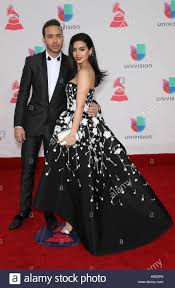 145 letras de prince royce y mucho más. Las Vegas Nv Usa 17 November 2016 Prince Royce Emeraude Toubia 2016 Latin Grammy Ankunfte Am T Mobile Arena Bildnachweis Mjt Admedia Zuma Draht Alamy Live Nachrichten Stockfotografie Alamy