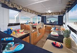 Best 10 Tent Trailer Interior Ideas For Cozy Summer Holiday 2018 Camper Interior Design Tent Campers Camper Interior