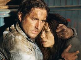 Xavier Dolan, el genio maldito se retira (o eso dice)