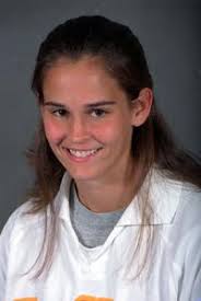 McGovern, Heintz Named to Regional Academic Team