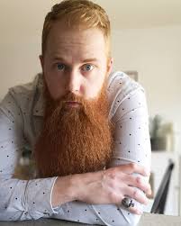 ᴊᴏɴᴀᴛʜᴀɴ (@g1ngerbeardman) • Instagram photos and videos