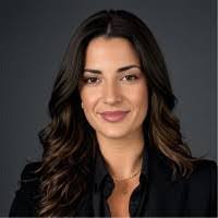 Amanda Mannino's Instagram, Twitter & Facebook