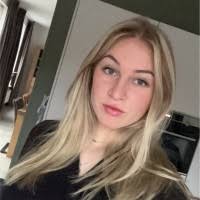 4 "Danielle Greveling" profiles