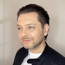 Robert Błaszkiewicz