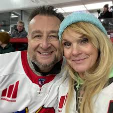 what to do with fantasy football player?