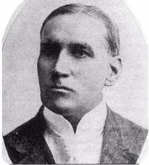 Category: William-spink