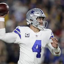 New orleans saints schedule 2021. Thanksgiving Day Nfl Schedule 2019 Previewing Cowboys Lions Turkey Day Games Bleacher Report Latest News Videos And Highlights
