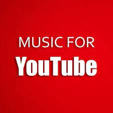 Free to download background music collection! Stream Ashamaluevmusic Listen To Instrumental Background Music For Youtube Free Download Playlist Online For Free On Soundcloud