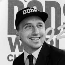 Jason Penning Creative Group