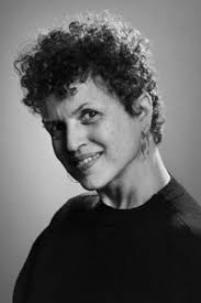 Newmark J-School Newsletter Summer 2021