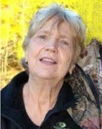 Cecil Monroe's Instagram, Twitter & Facebook