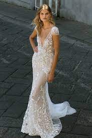 Berta Wedding Dresses Fall 2020 Napoli Collection Dress For The Wedding Wedding Dresses Wedding Dress Inspiration Berta Wedding Dress