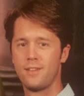 Obituary information for Bart Cox