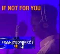 Pin On Frank Edwards