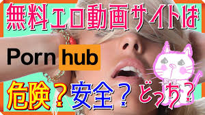 Best Fresh Hentai | HentaiKey.com