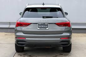 Image result for Chronos Gray 2024 Q3