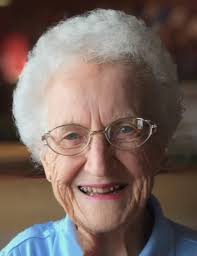 Obituary information for Rose M. Kern