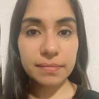 10+ "Leandra Velasquez" profiles