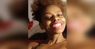 Obituary information for Sonya Denise Love