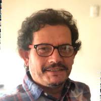 Contact Mark Dreyfus, Email: m***@ecpi.edu & Phone Number